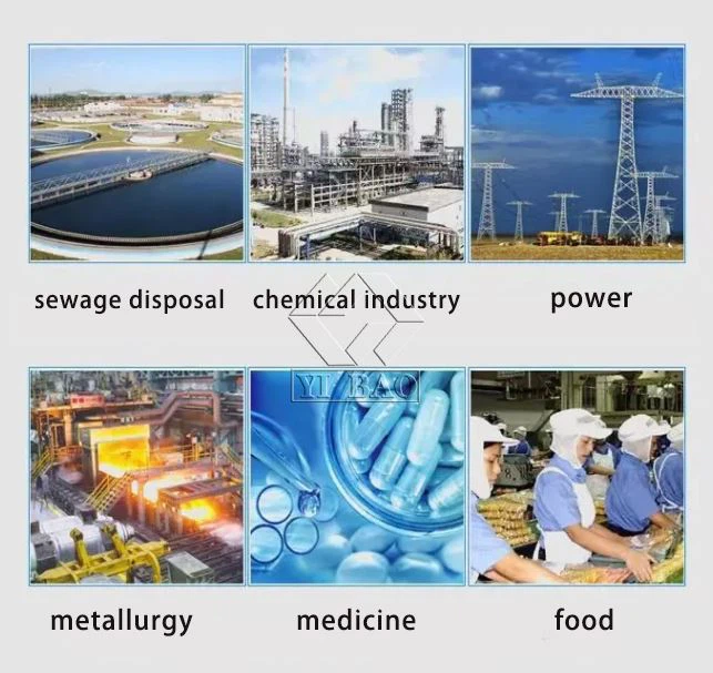 Custom Flexible Screw Conveyor Custom Flexible Screw Conveyor